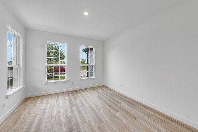 4638 Rustic Grove ~ Ready Now | Image 5