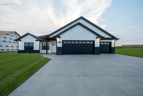 14905 Welch Dr, ASHLAND, MO, 65010 | Card Image