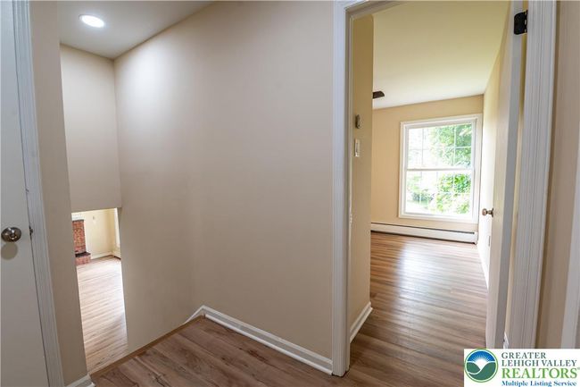 23 Devon Dr, House other with 5 bedrooms, 4 bathrooms and null parking in Palmer Twp PA | Image 21