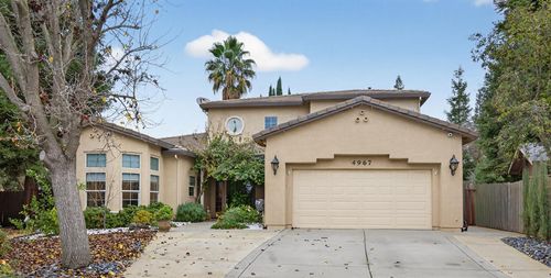 4967 Heatherdale Lane, Carmichael, CA, 95608 | Card Image