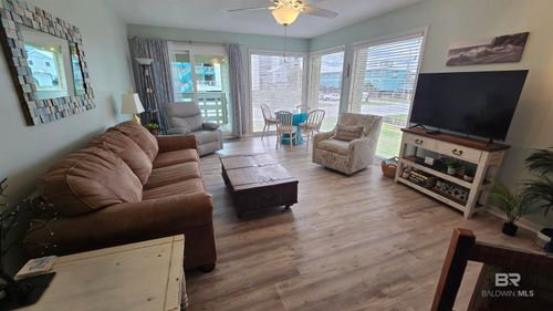 2d-1144 W Beach Blvd, Gulf Shores, AL, 36542-6200 | Card Image