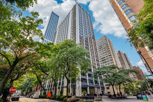 1006-222 E Pearson St, Chicago, IL, 60611-2321 | Card Image