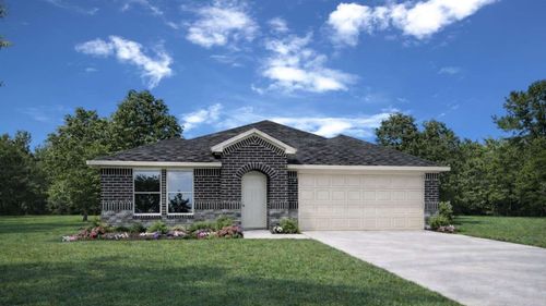 16339 Misty Cedar Ct, Magnolia, TX, 77355 | Card Image