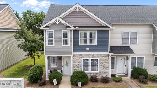 u1-4140 Kittrell Farms Dr, Greenville, NC, 27858-8149 | Card Image