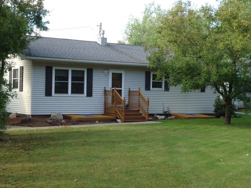 12433 Old Highway 169, Hibbing, MN, 55746-8320 | Card Image