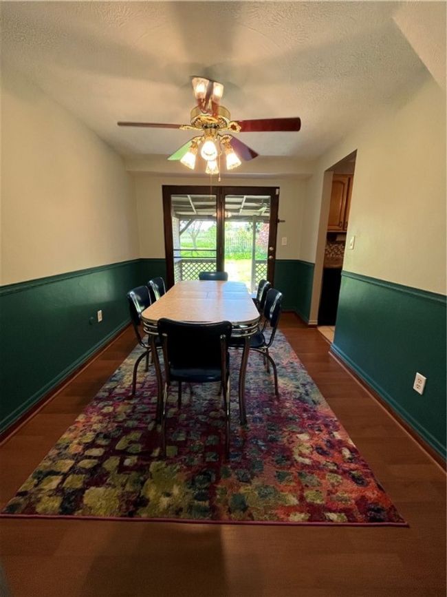 DINING ROOM | Image 9