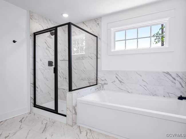 13513 Pinstone Ct, House other with 4 bedrooms, 4 bathrooms and null parking in Midlothian VA | Image 27