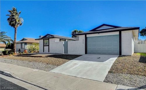 6455 Alomar Ave, Las Vegas, NV, 89118-1131 | Card Image