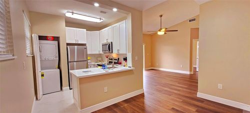 8k-1941 Nw 96th Ter, Pembroke Pines, FL, 33024-3026 | Card Image