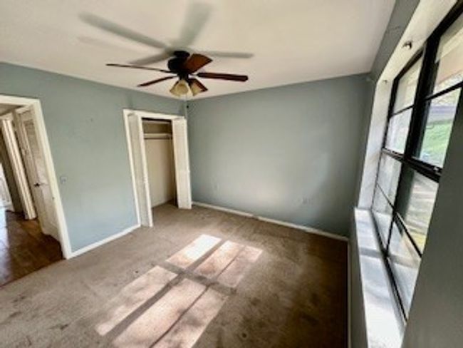 359 - 359 Deer Lake Dr, Condo with 2 bedrooms, 1 bathrooms and 1 parking in Nashville TN | Image 21