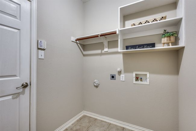 851 Sibyl Ln, House other with 4 bedrooms, 3 bathrooms and null parking in Prosper TX | Image 14