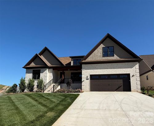 4559 Holly Cir Ne, Conover, NC, 28613-9463 | Card Image