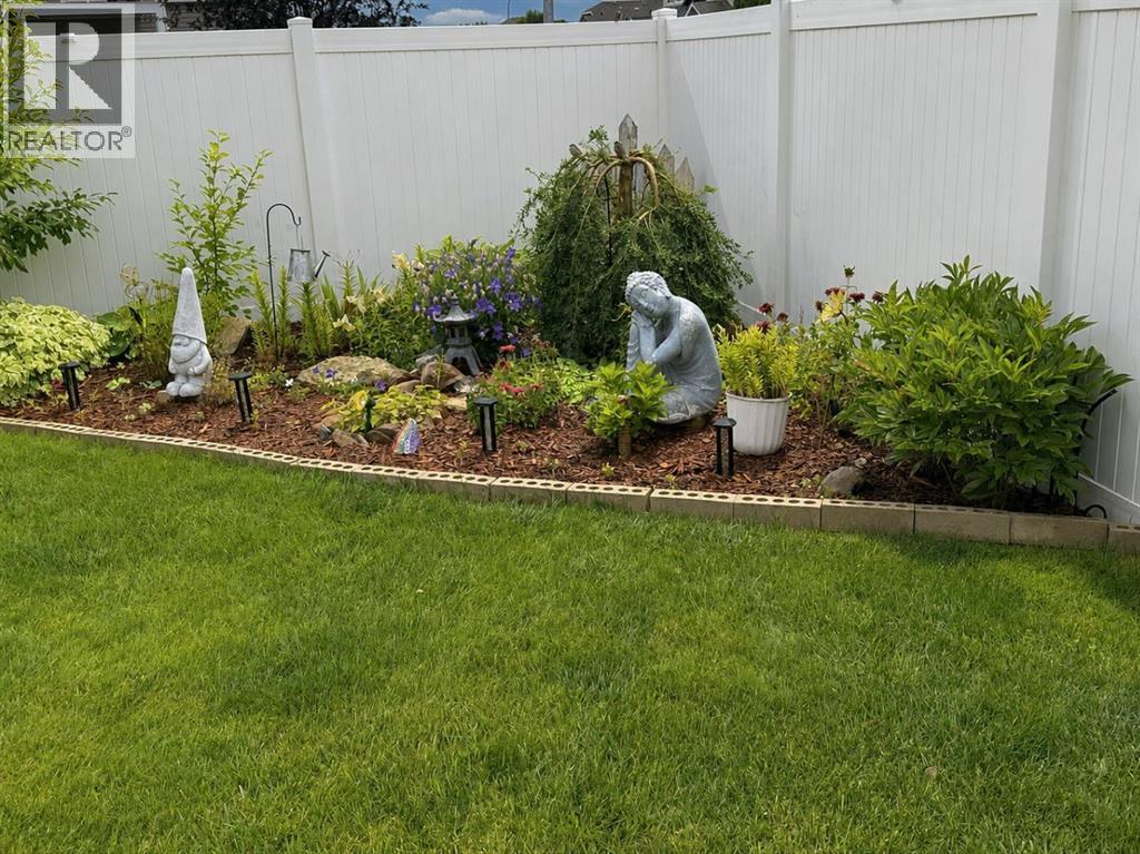 Residential in Medicine Hat