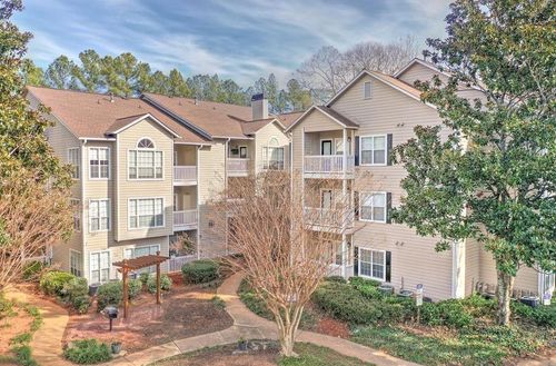 1312-1250 Parkwood Cir Se, Atlanta, GA, 30339-2146 | Card Image