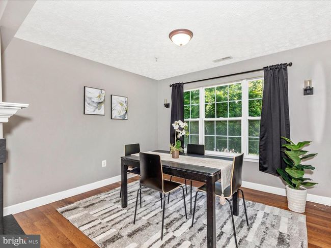 APT-7103 - 6505 Springwater Ct, Condo with 2 bedrooms, 2 bathrooms and null parking in FREDERICK MD | Image 8
