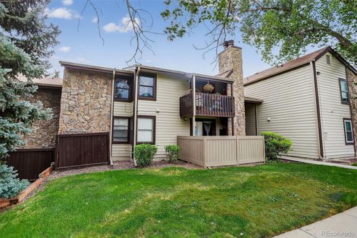 apt-o-8695 Yukon St, Arvada, CO, 80005-1660 | Card Image