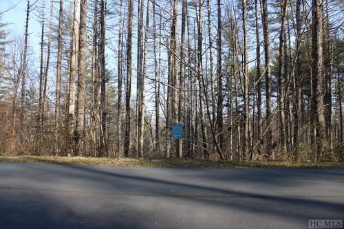 Lot 41 Rustling Woods Trail, Cullowhee, NC, 28723 | Card Image