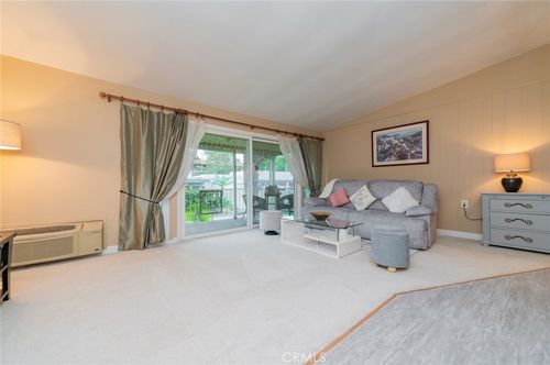 unit-p-40 Calle Aragon, Laguna Woods, CA, 92637-3902 | Card Image