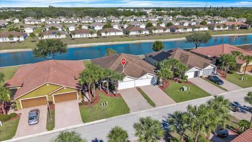 18266 Minorea Ln, LEHIGH ACRES, FL, 33936-6045 | Card Image