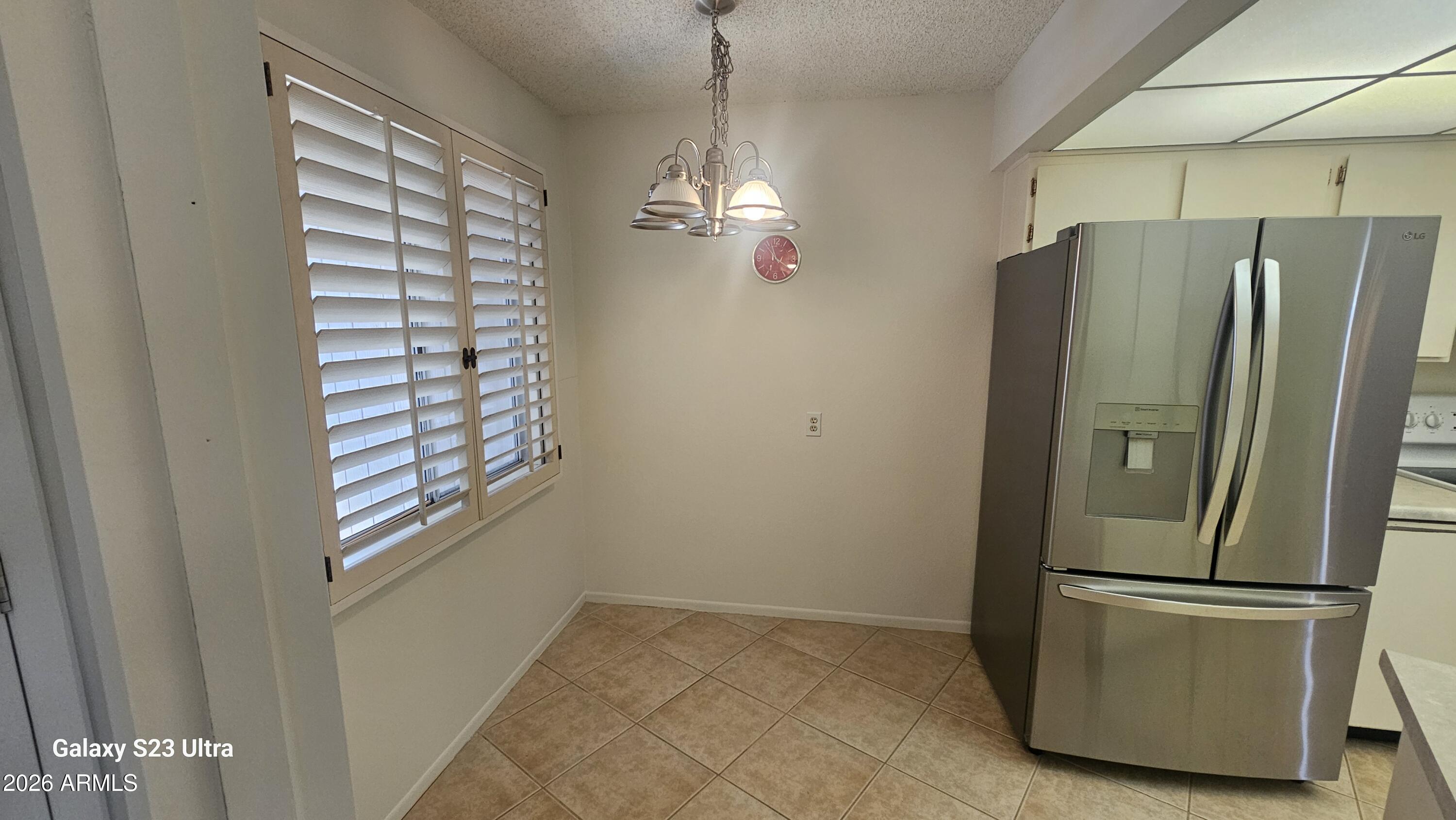 Residential in Sun City 5