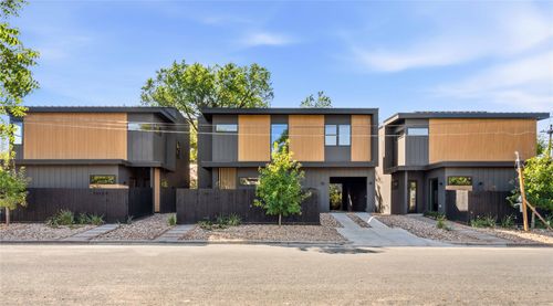1912 S 3rd Street, Austin, TX, 78704 | Card Image