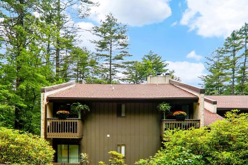 3-98 Dogwood Knob, Sapphire, NC, 28774-9604 | Card Image
