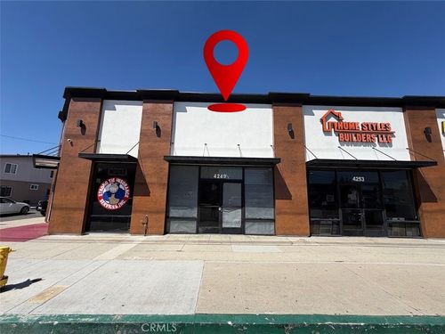 4249 1/2 Florence, Bell Gardens, CA, 90201 | Card Image