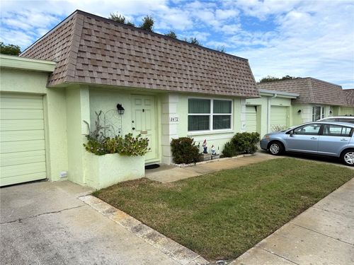 8472-8472 Deauville N, PINELLAS PARK, FL, 33781-1122 | Card Image