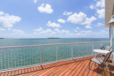 Oceanfront Deck | Image 2