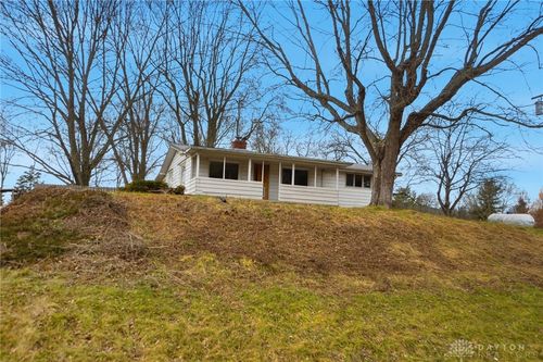 8040 State Route 48, Covington, OH, 45318-9611 | Card Image