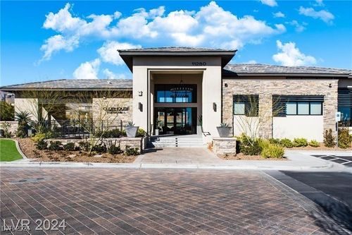 unit-1075-11280 Granite Ridge Dr, Las Vegas, NV, 89135-7873 | Card Image