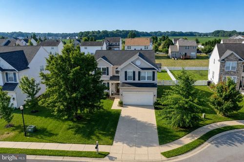 91 Esker Cir, MAGNOLIA, DE, 19962-3645 | Card Image