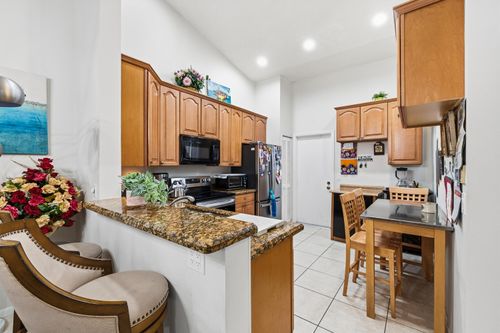 10933 Stafford Cir S, Boynton Beach, FL, 33436-4840 | Card Image