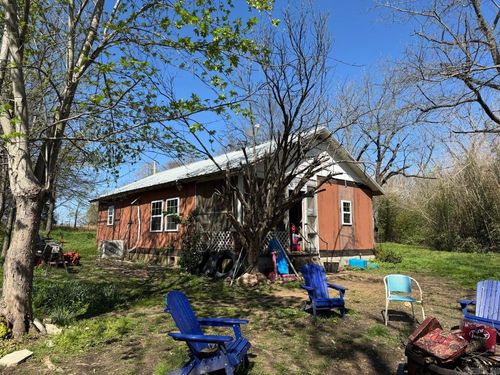 95 Terrafirma Ln, Ash Flat, AR, 72513-9027 | Card Image