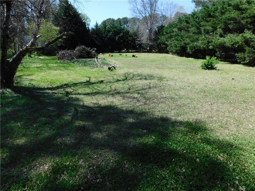 5265 Five Forks Trickum Road Sw, Lilburn, GA, 30047 | Card Image