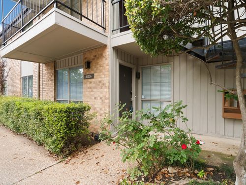 apt-a-10236 Regal Oaks Dr, Dallas, TX, 75230-4956 | Card Image