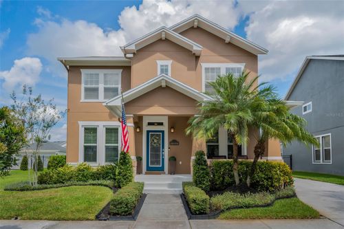 10029 Brompton Dr, TAMPA, FL, 33626-5408 | Card Image