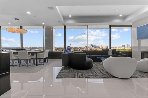 ste-702-700 W 31st St, Kansas City, MO, 64108-3628 | Card Image