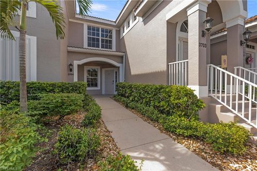 apt-3704-9625 Hemingway Ln, FORT MYERS, FL, 33913-6783 | Card Image
