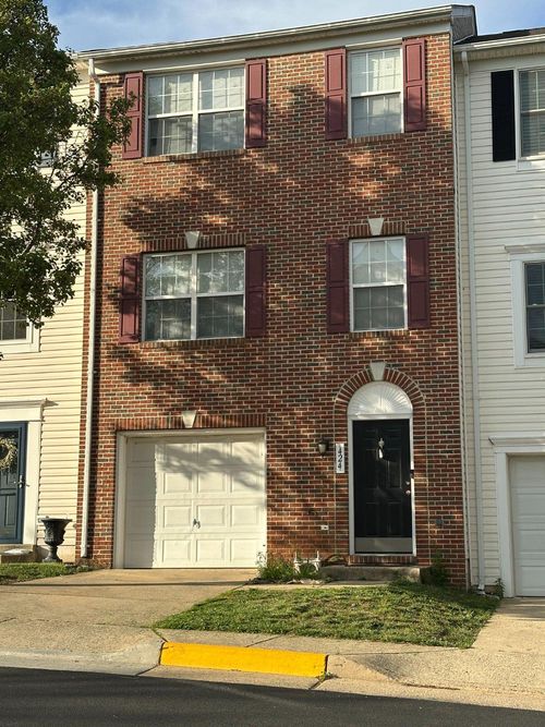 424 Ginkgo Ter Ne, LEESBURG, VA, 20176-4031 | Card Image