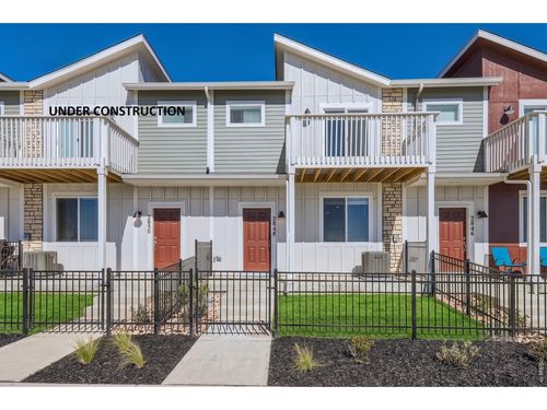 2844 Bear Springs Cir, Longmont, CO, 80503-9081 | Card Image