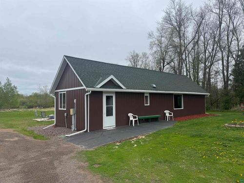 84481 Denham Rd, Willow River, MN, 55795-3234 | Card Image