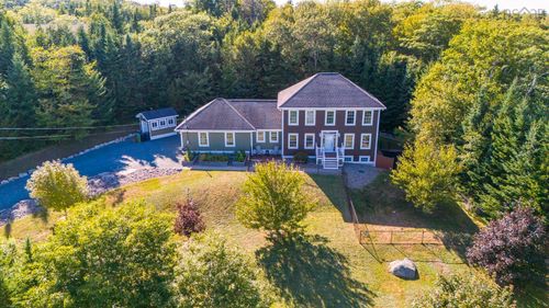 305 Club Rd, Brookside, NS, B3T1R4 | Card Image