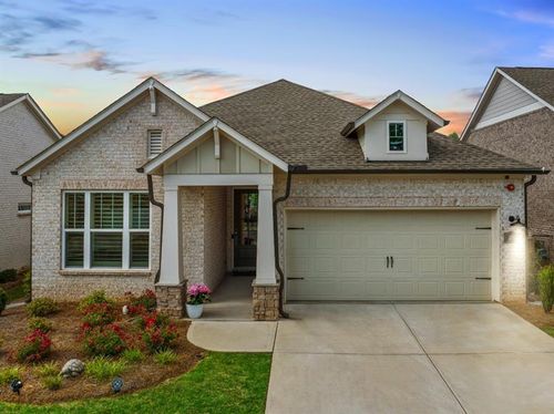 209 Floral Valley Dr, Woodstock, GA, 30188-1419 | Card Image