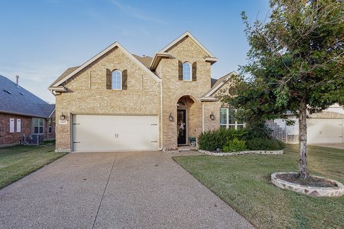 4505 Evenstar Way, Plano, TX, 75074-0319 | Card Image