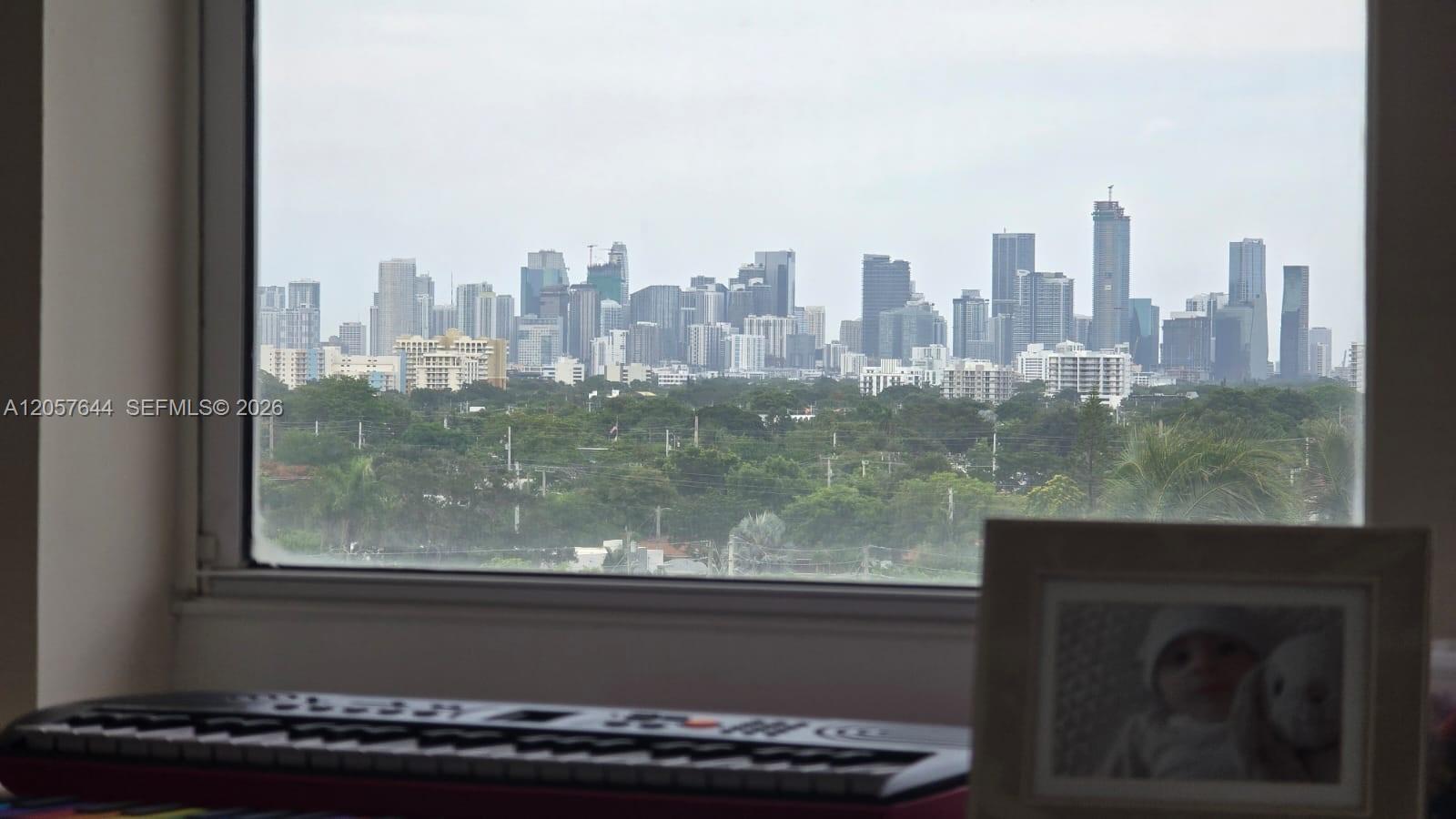 Residential Lease in Coral Gables 3