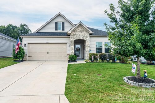 5134 Turtle Creek Dr, Denver, NC, 28037-7893 | Card Image