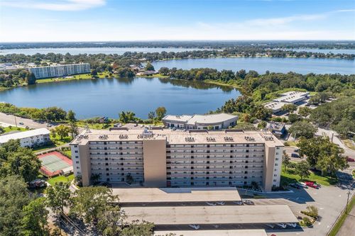 apt-409-1776 6th St Nw, WINTER HAVEN, FL, 33881-2178 | Card Image