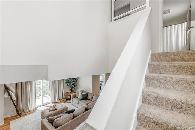 100 - 100 Spring Ln, Condo with 2 bedrooms, 2 bathrooms and 2 parking in Suffield CT | Image 20
