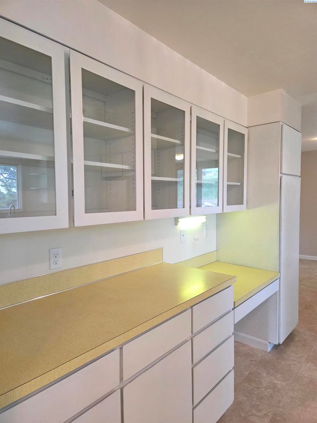 6302 Sand Rd, Home with 4 bedrooms, 3 bathrooms and null parking in Pullman WA | Image 31